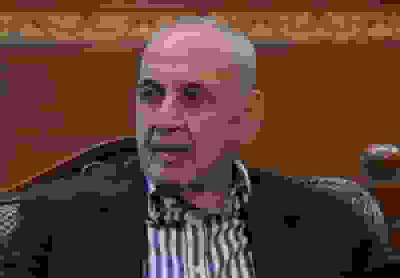 نبیهبری: جنگی در کار نیست و مذاکره مستقیم با اسرائیل نداریم