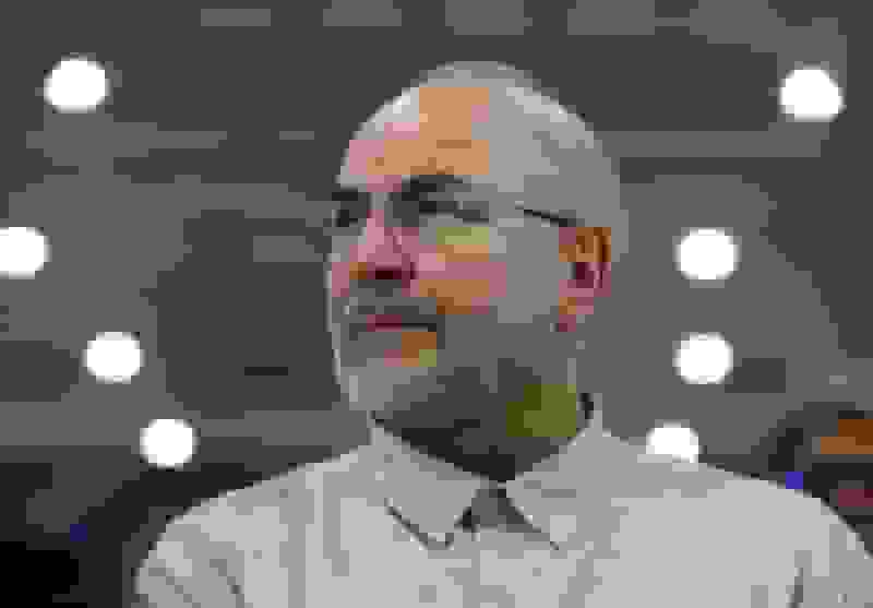 قالیباف: امام خامنهای جنگ ۱۲ روزه را فرماندهی کردند و آمریکاییها هرگز صادق نیستند