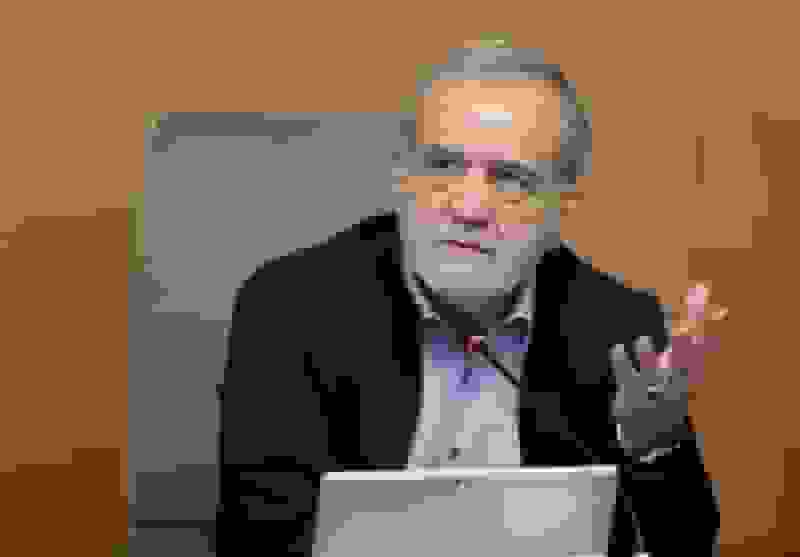 پزشکیان: آموزش باکیفیت و مشارکت مردمی راه نجات مدارس کشور است