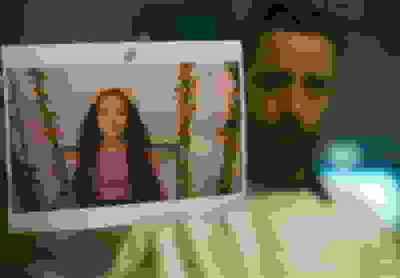 گزارشی از سینمای کودک فلسطینی: سینمایی در برابر سانسور جهانی