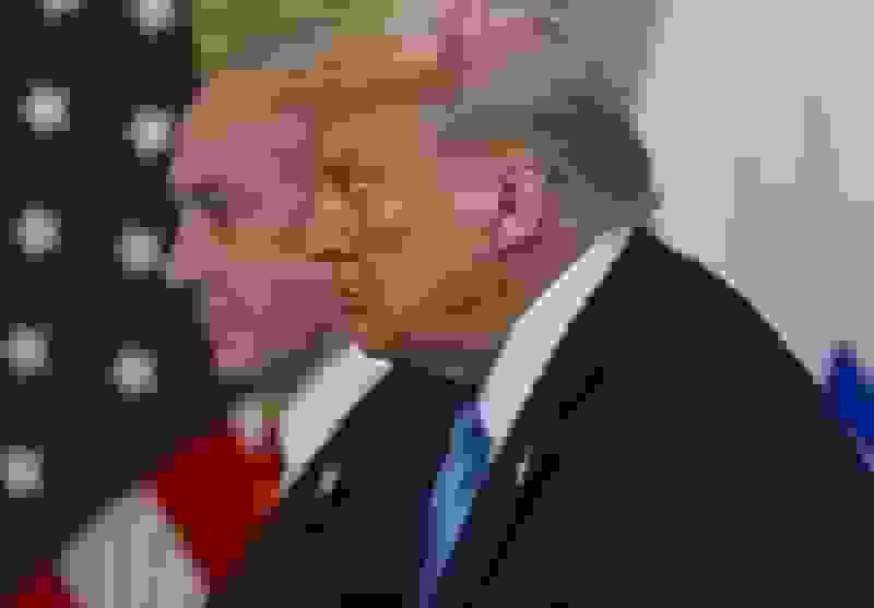 مینهای طرح ترامپ برای غزه و پاسخ هوشمندانه حماس