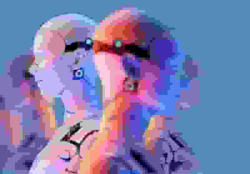 همزیستی یا جایگزینی؛ تغییر ماهیت کار در عصر هوش مصنوعی