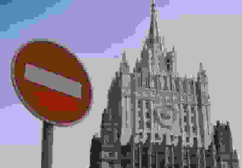 روسیه هشدار داد: اروپا پولهایمان را ندهد، واکنش شدیدی خواهیم داشت