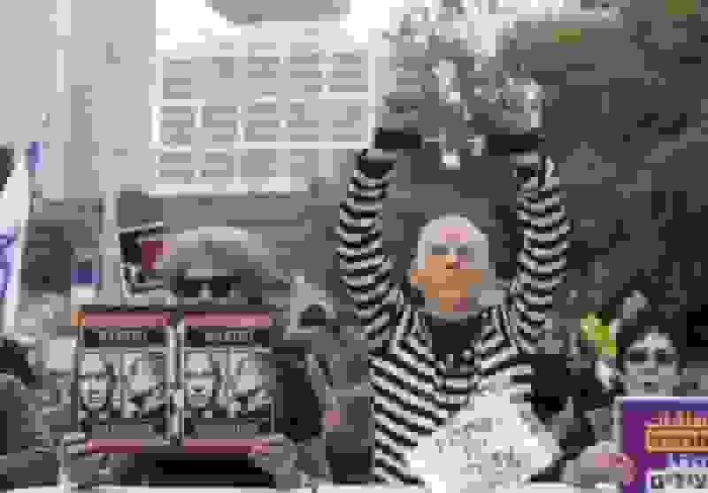 آمار سانسور شده تلفات دو ساله طوفان الاقصی و پیامدهای روانی برای اسرائیل