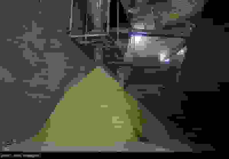 ابلاغ مجدد لغو ممنوعیت ترخیص برنج در فصل برداشت