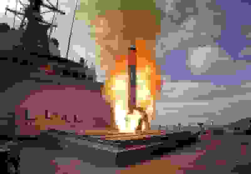 آیا موشکهای تاماهاوک میتوانند بازی را برای زلنسکی تغییر دهند؟