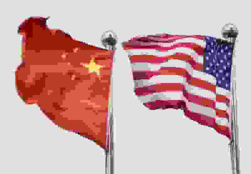 واکنش چین به افزایش تعرفههای آمریکا: آماده مقابله تا انتها