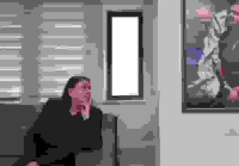 برجستهترین اسرای فلسطینی که اشغالگران مانع آزادی آنها شدند