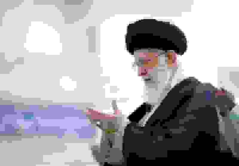 منظومه نماز در اندیشه رهبر انقلاب؛ از عبادت فردی تا راهبرد تمدنی