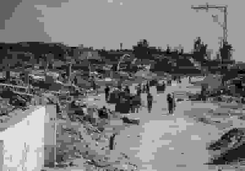 حماس: نقض سیستماتیک آتشبس توسط رژیم صهیونیستی و چالشهای تحویل اجساد اسرا