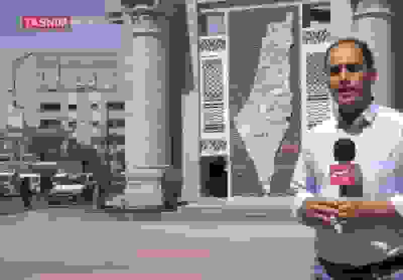 یمن؛ عمق راهبردی مقاومت غزه در نبرد طوفان الاقصی