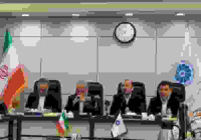 تخصیص ۹ میلیارد دلار ارز به بخش کشاورزی فراتر از سقف بودجه