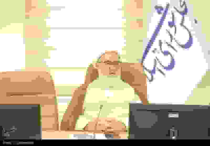 ضرورت تشکیل قرارگاه ملی رسانه برای مقابله با تهدیدات نرم دشمن