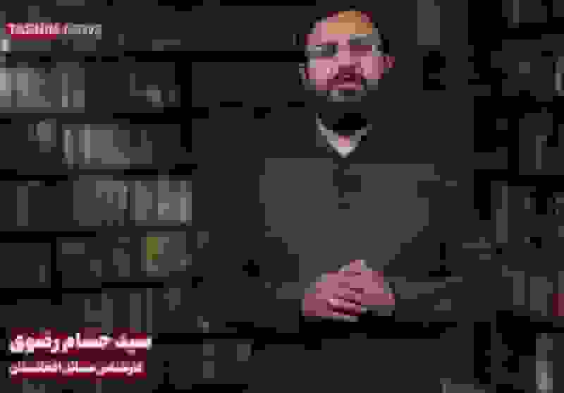 ریشه تنش افغانستان و پاکستان؛ حل اختلافات درباره تروریستها در دوحه