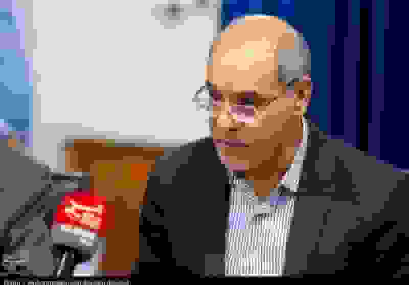 افزایش مطالعه کتابهای ترسناک در میان نوجوانان؛ فرصت یا تهدید؟