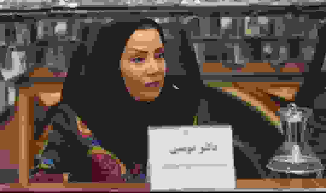 میراث ناملموس؛ روح پنهان گردشگری