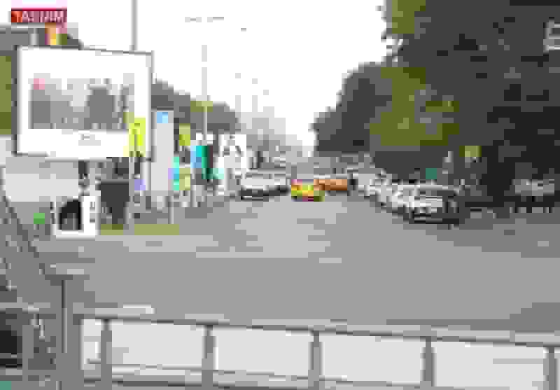 بغداد اصلیترین عرصه رقابت انتخاباتی؛ 2353 نامزد برای 71 کرسی پایتخت