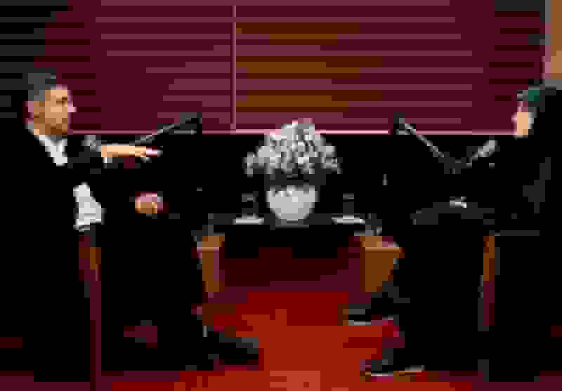 سن مهاجرت به قبل از کنکور رسیده است؛ نیاز به بازنگری در مدیریت نخبگان