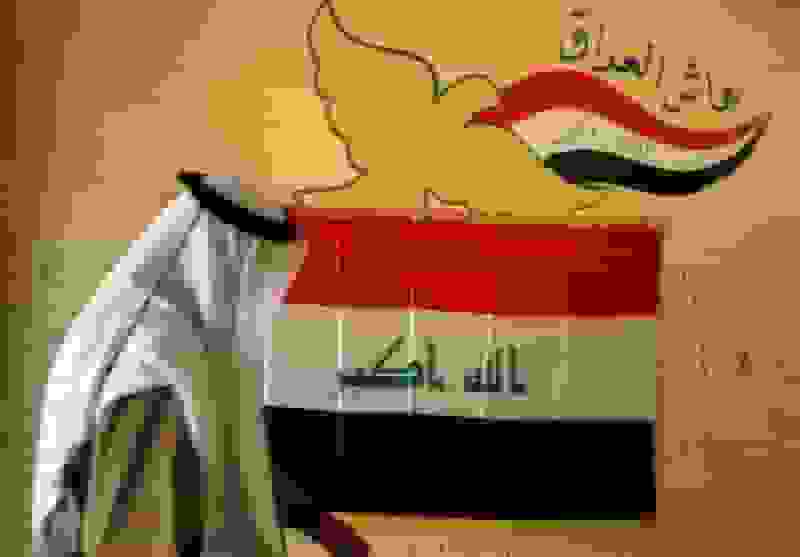 کالبدشکافی نظام انتخاباتی عراق: از صندوق رأی تا تشکیل دولت