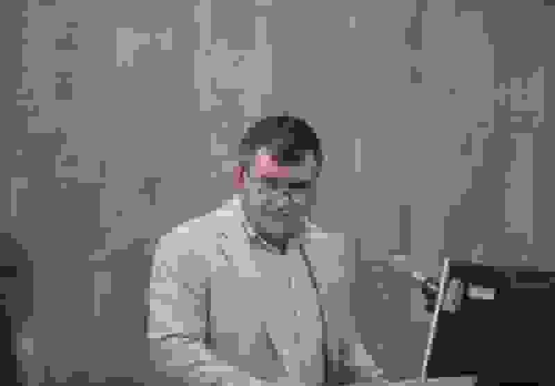 هشدار درباره مخدرهای جدید؛ «کمیکال» و «بنزای» خطرناکتر از گل