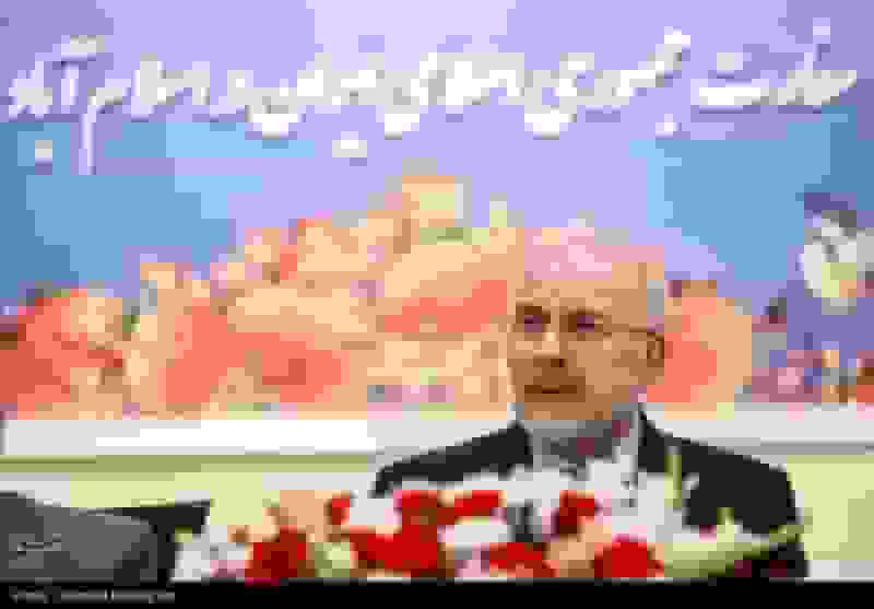 قالیباف: کشورهای مسلمان در مقابل رژیم صهیونیستی از قدرت استفاده کنند