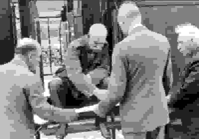 اشتباه راهبردی ایران در مسیر کریدوری و بهرهبرداری ترکیه