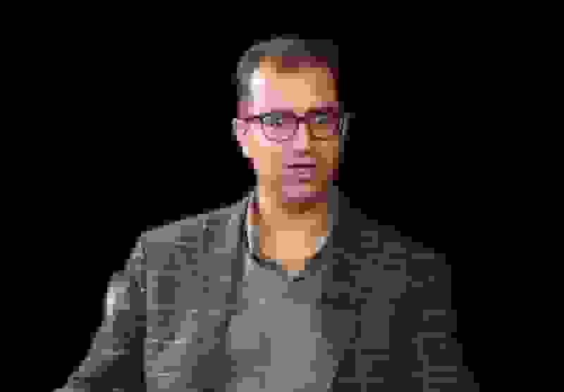 یادداشت: بیسامانی در مدیریت آب بحران آفرید