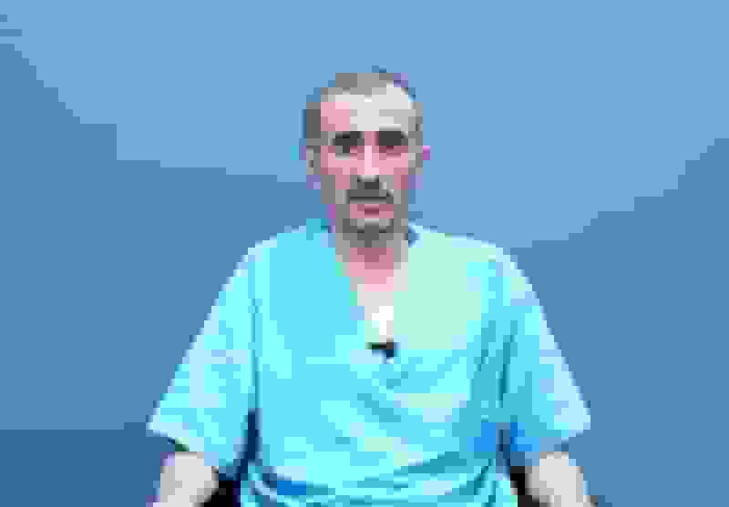 افشای جزئیات جاسوسی عناصر سعودی، آمریکایی و صهیونیستی در یمن