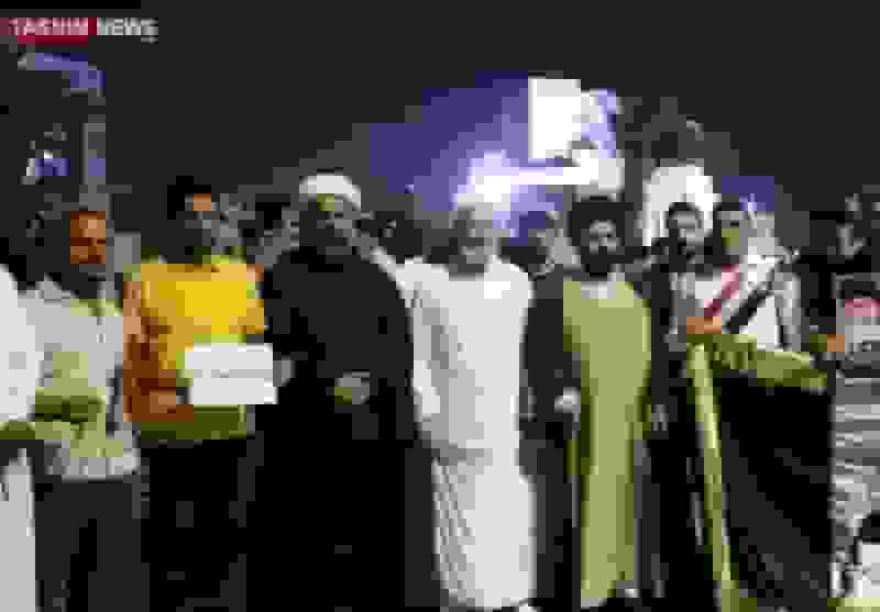 تحلیل تأثیر تحریم انتخابات عراق توسط صدر بر تشکیل فراکسیون اکثریت شیعیان