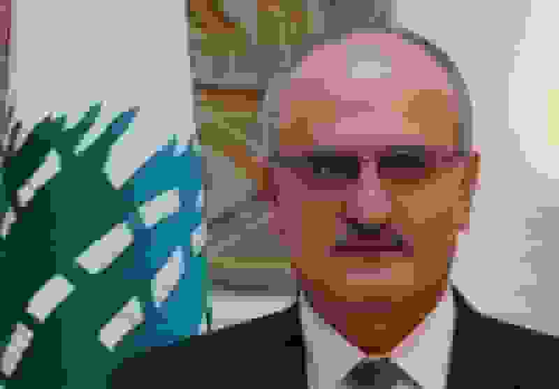 معاون نبیه بری: آمریکا از جنگافروزی اسرائیل حمایت میکند و هیچ عادیسازی در کار نیست