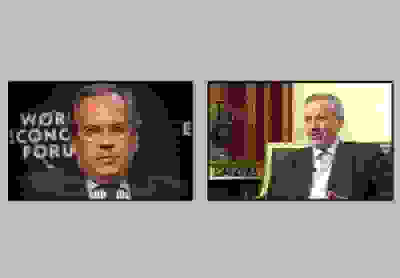 انتقاد مهاجرانی به سریعالقلم: اصالت با عقلانیت و دانش است نه اتاق خصوصی