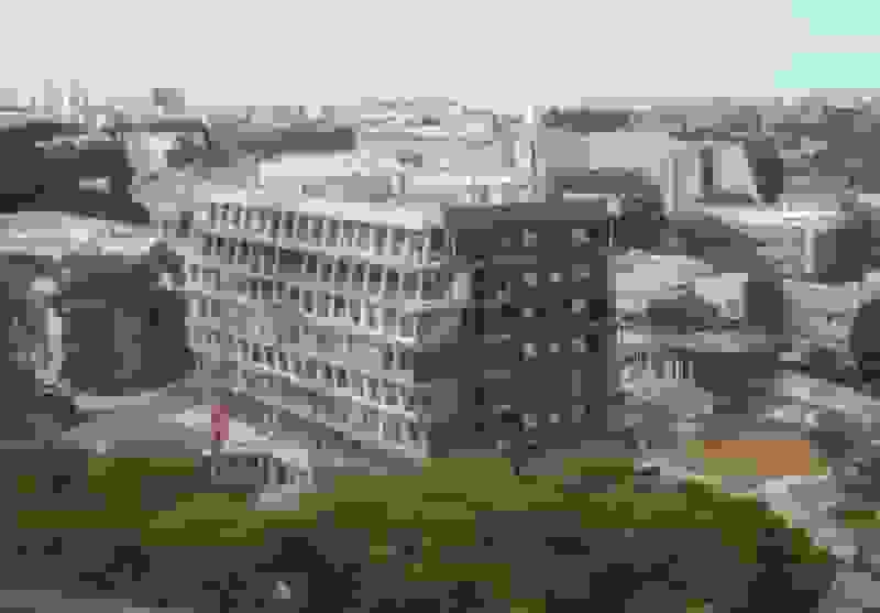 رسانه عبری: بخش علمی اسرائیل به نقطه فروپاشی رسیده است