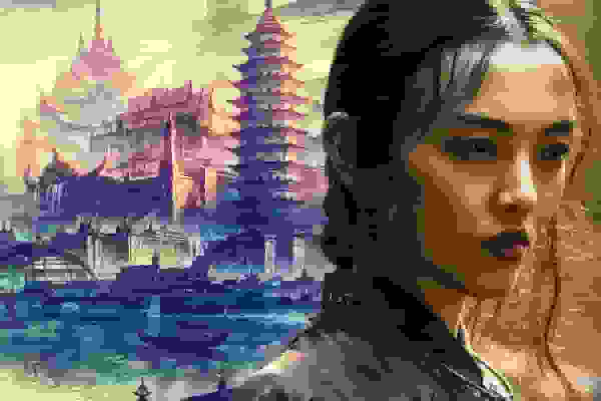 ۱۴ دنباله سریال «بازی تاج و تخت» و سرنوشت آنها؛ از Bloodmoon تا Flea Bottom