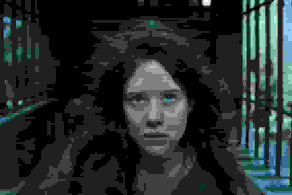 ۹ فیلم زامبی با روایت قرون وسطایی؛ از Black Death تا Rampant