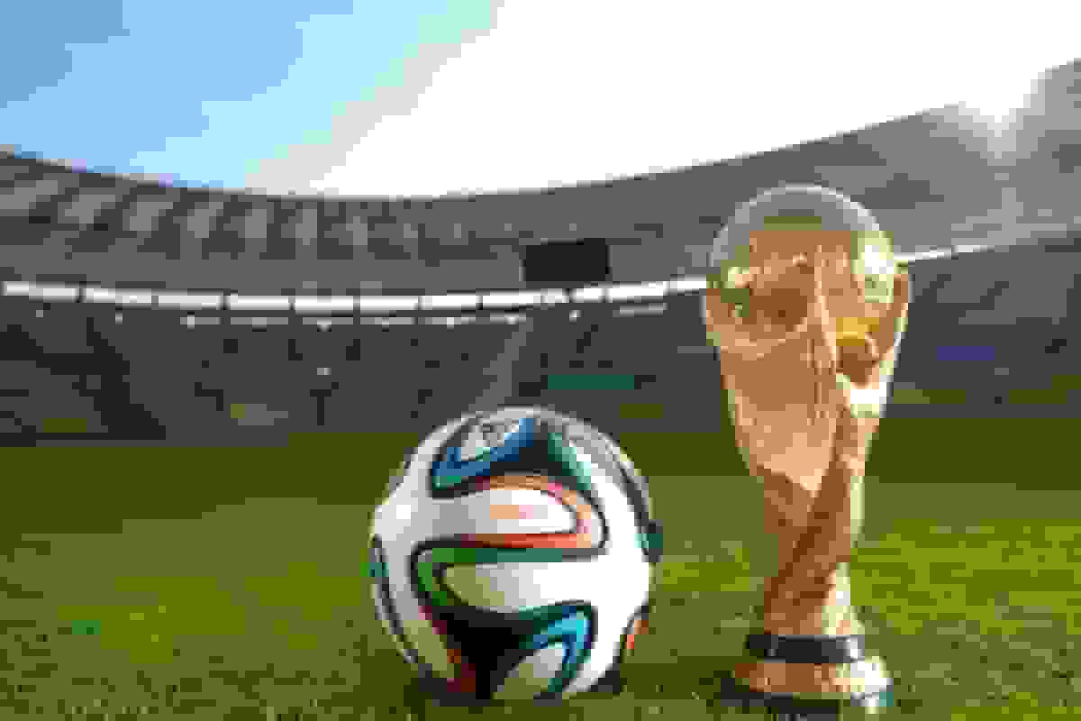 قیمت بلیت بازیهای جام جهانی ۲۰۲۶ اعلام شد؛ از ۶۰ تا ۶,۳۷۰ دلار