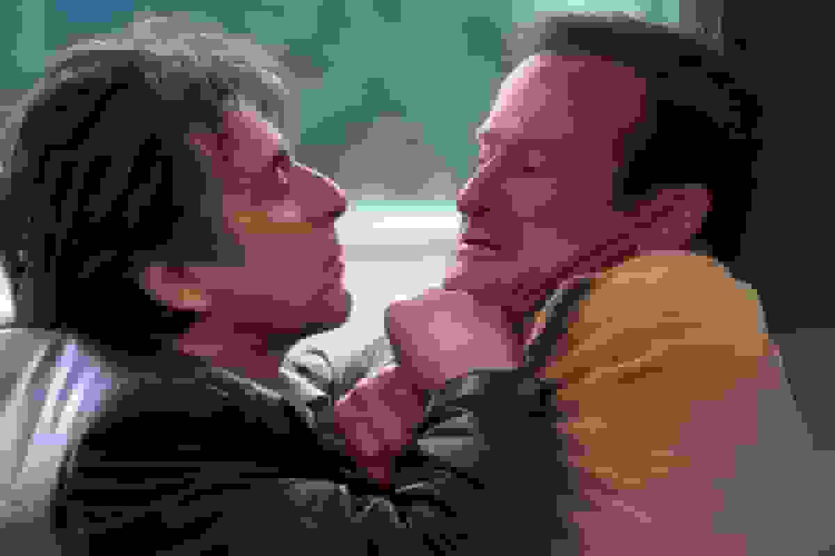 ۶ فیلم شاهکار و نسخههای بازسازی شده آنها که نمیتوان گفت کدام یک بهتر است