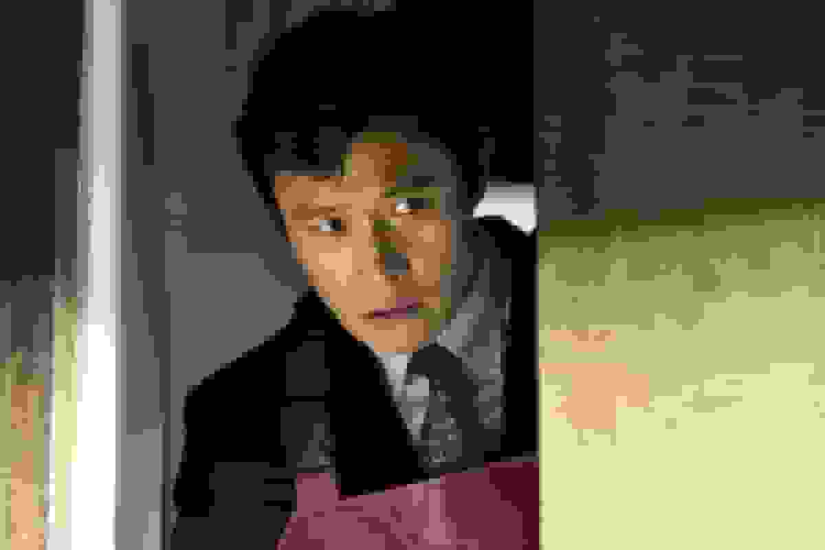 ۸ فیلم برتر سال ۲۰۲۵ که کلاسیکهای آیندهاند