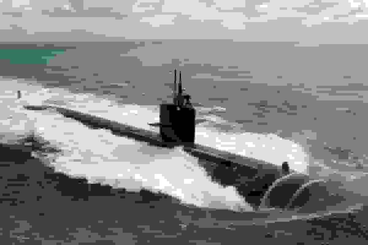 ۵ نسل متفاوت زیردریاییهای نظامی و ویژگیهای آنها که در طول تاریخ تغییر کرد