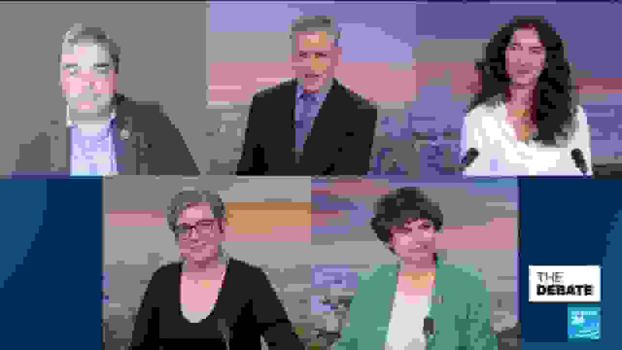 اشتهای سیریناپذیر هوش مصنوعی برای پول، انرژی و داده: آیا حباب پیش رو است؟