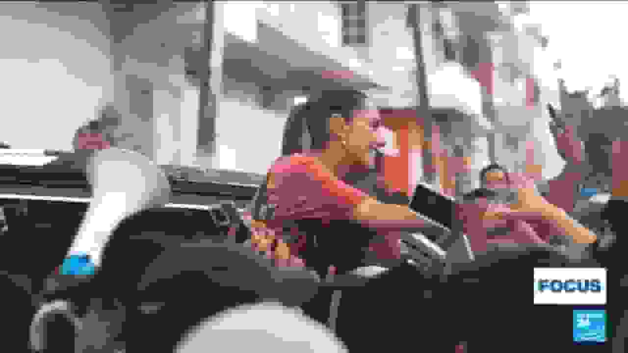 یک سال پس از انتخابات: رئیس جمهور مکزیک کلودیا شینبام با محبوبیت بیسابقه