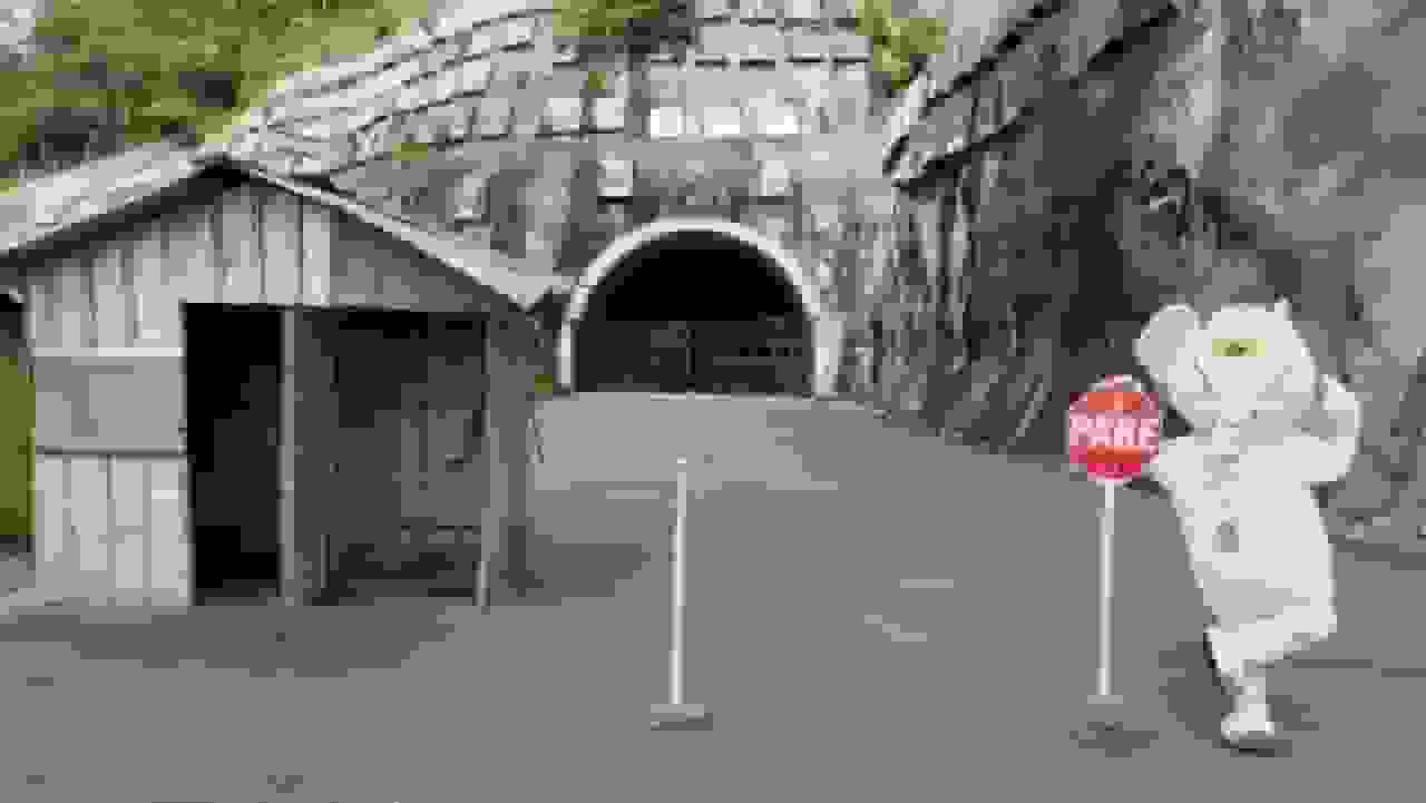 فیلهای سفید: افشای پروژههای نیمهکاره و هدررفت بودجه عمومی در کلمبیا