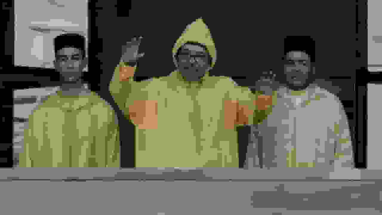 پادشاه مراکش خواستار اقدام فوری برای حل مشکلات اجتماعی در پی اعتراضات جوانان شد