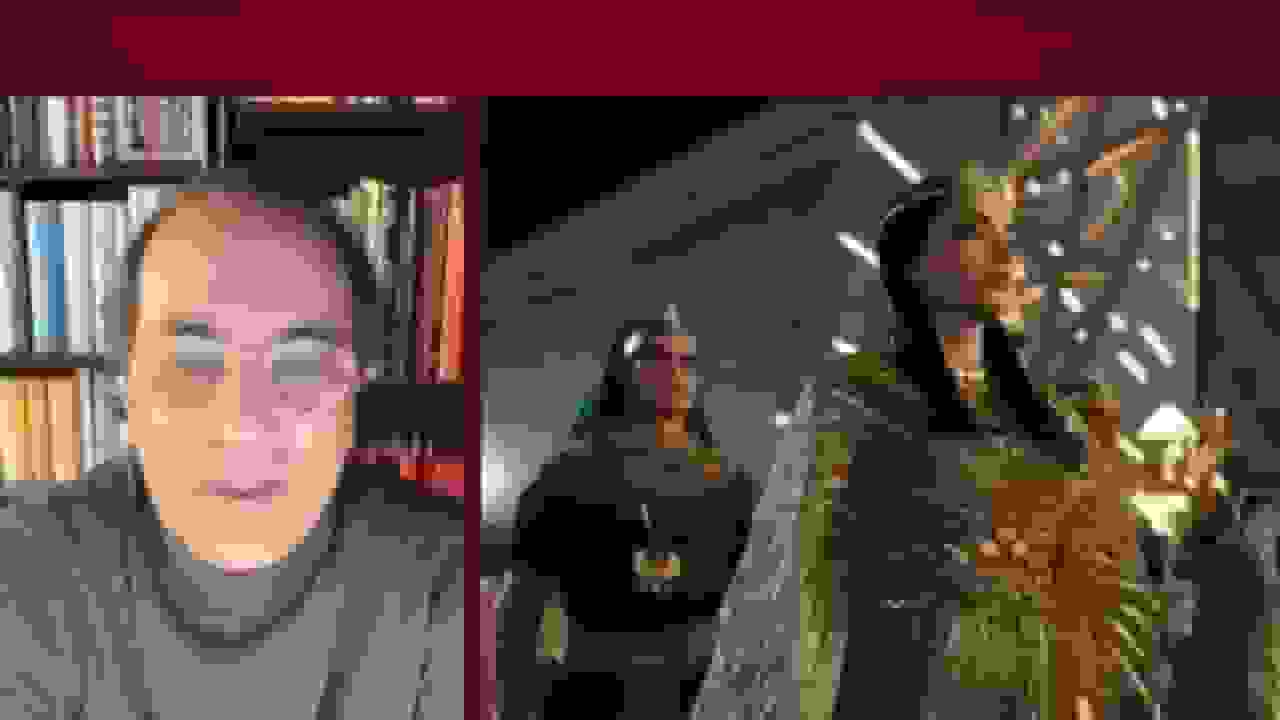 باستانشناسان مصری در پی اعتباربخشی به کارگران و رهبران محلی