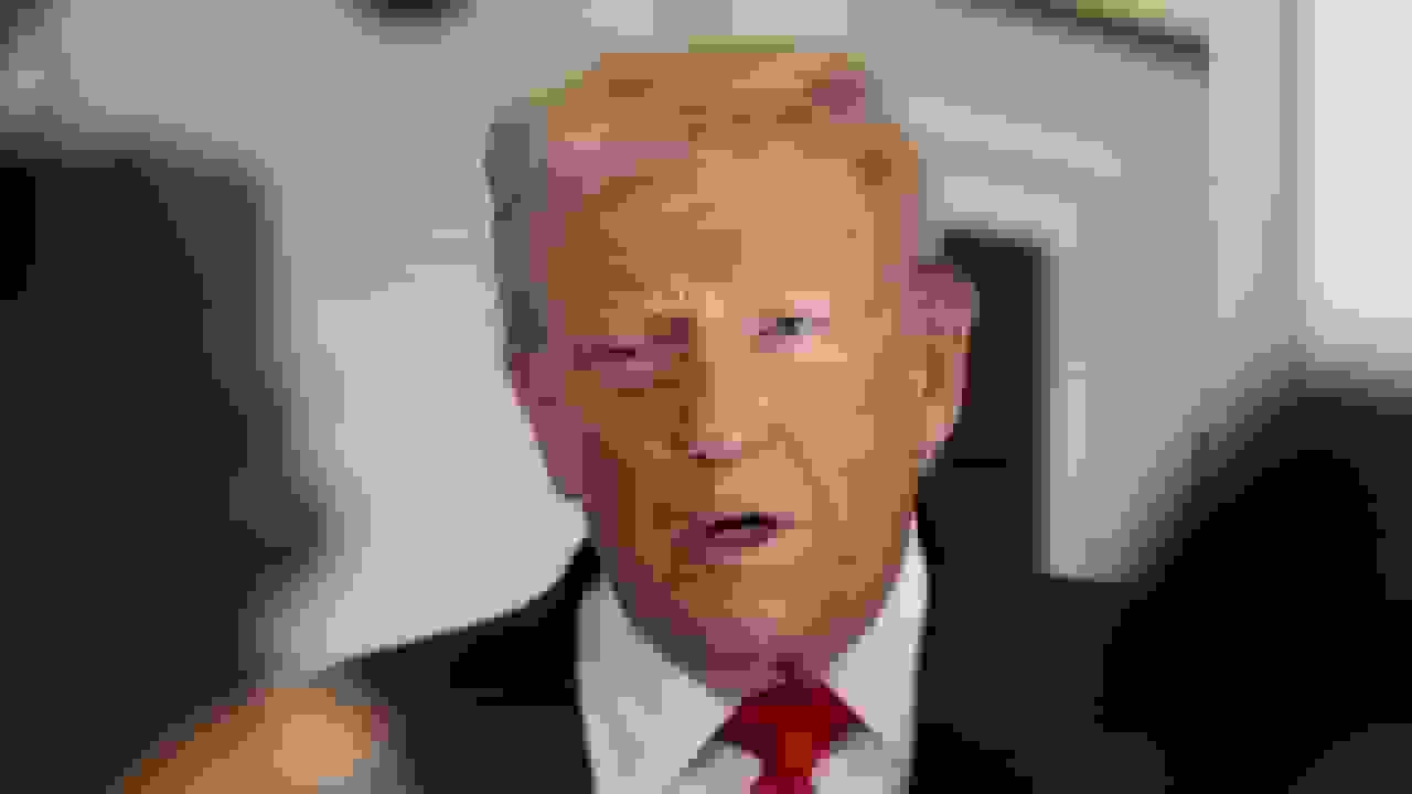 کاخ سفید از اعزام نمایندگان عالیرتبه به اجلاس COP30 در برزیل خودداری میکند