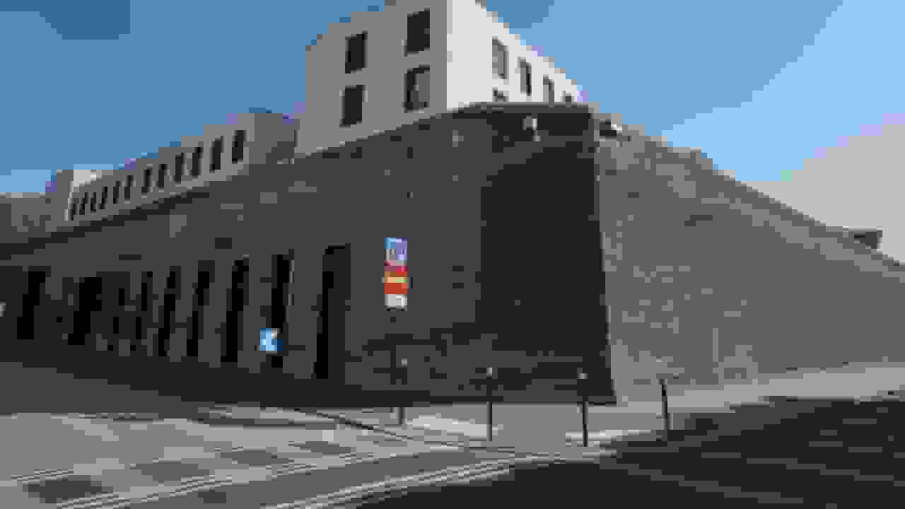 تهدید به مرگ علیه نیکولا سارکوزی رئیس جمهور سابق فرانسه در زندان