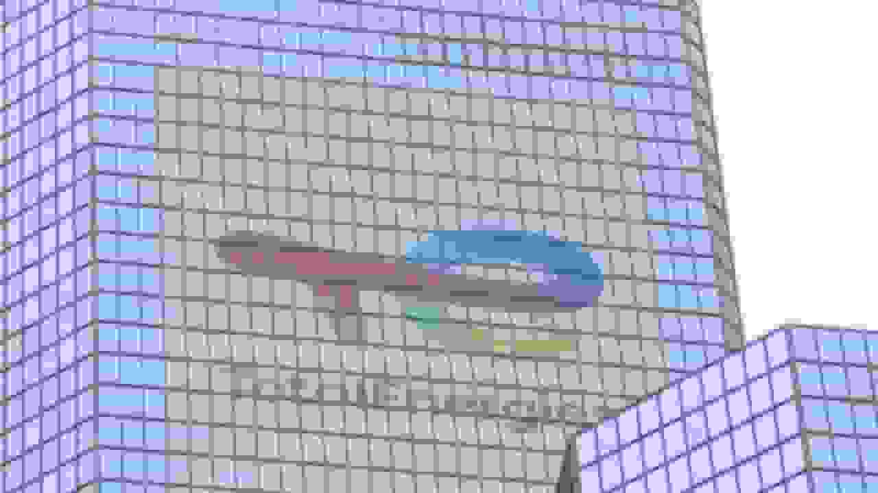 خرید سهام ۵.۱ میلیارد یورویی توتال انرجیز در کسبوکار تولید برق دانیل کرتینسکی