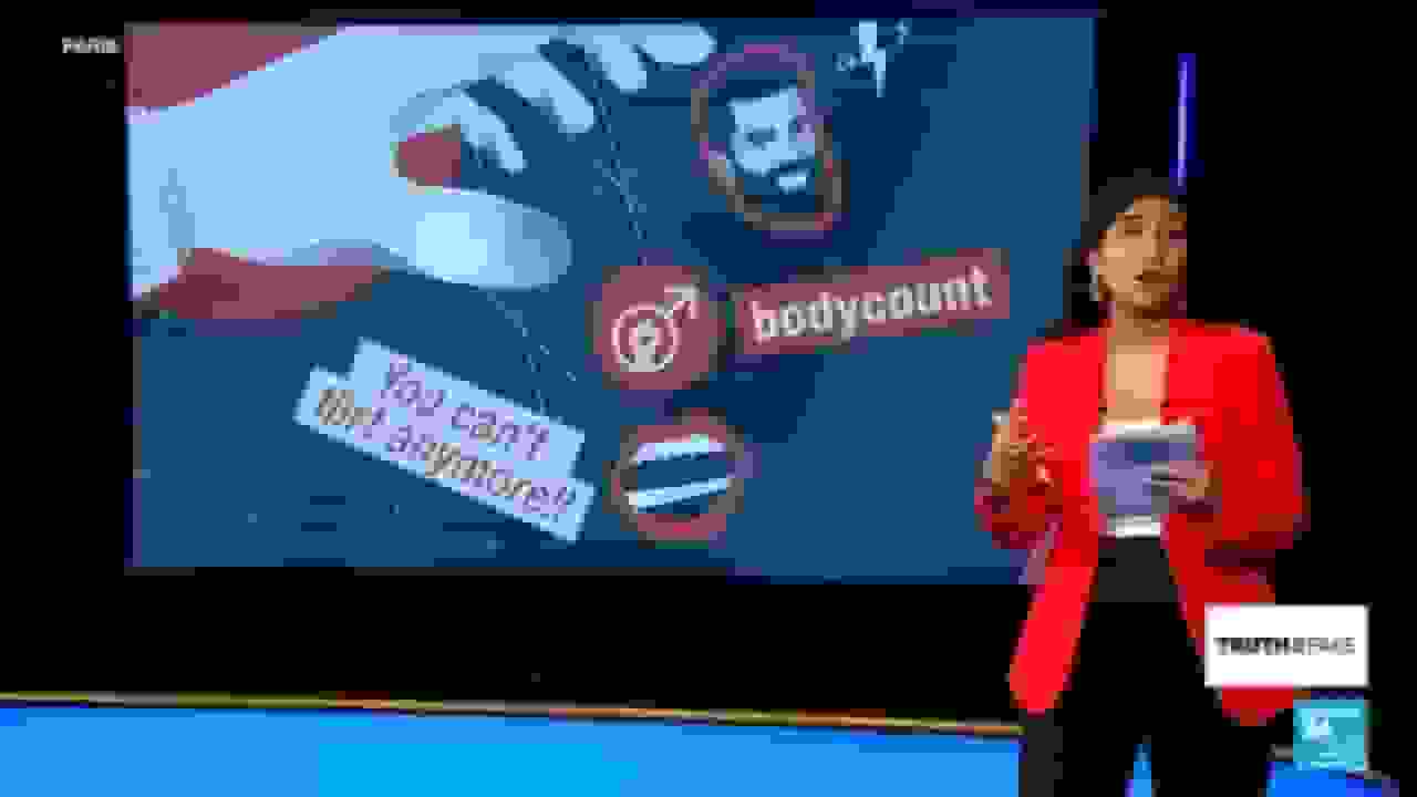 خشونت علیه زنان: افشای تبلیغات مردسالارانه و زنستیزانه