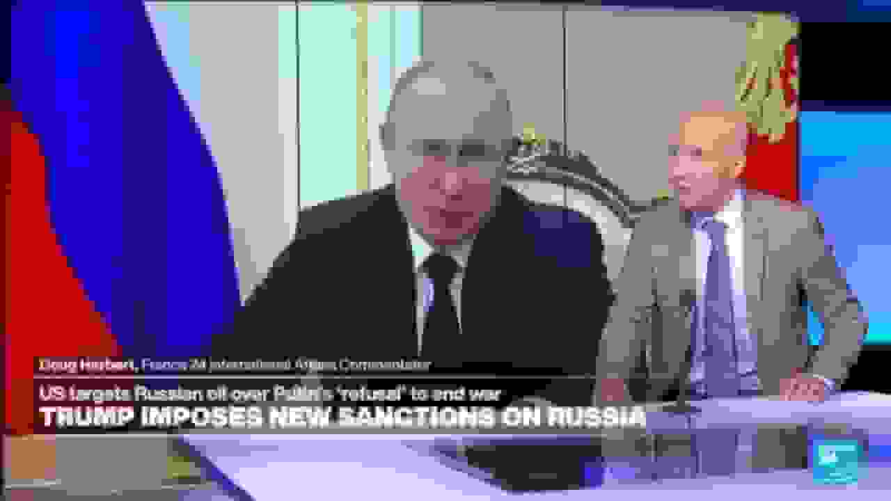 زلنسکی خواستار تصمیم فوری اتحادیه اروپا درباره دارایی های مسکو شد