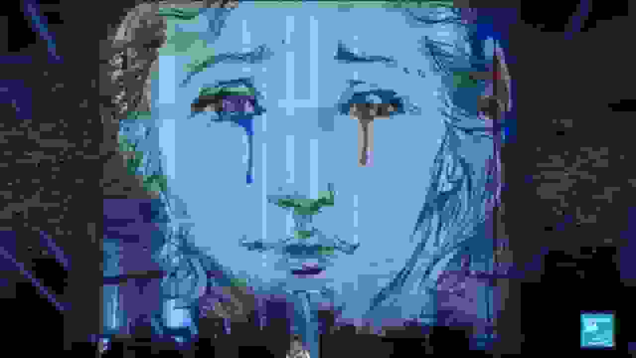 فرانسه یادبود قربانیان حملات تروریستی ۱۳ نوامبر ۲۰۱۵ پاریس را گرامی داشت