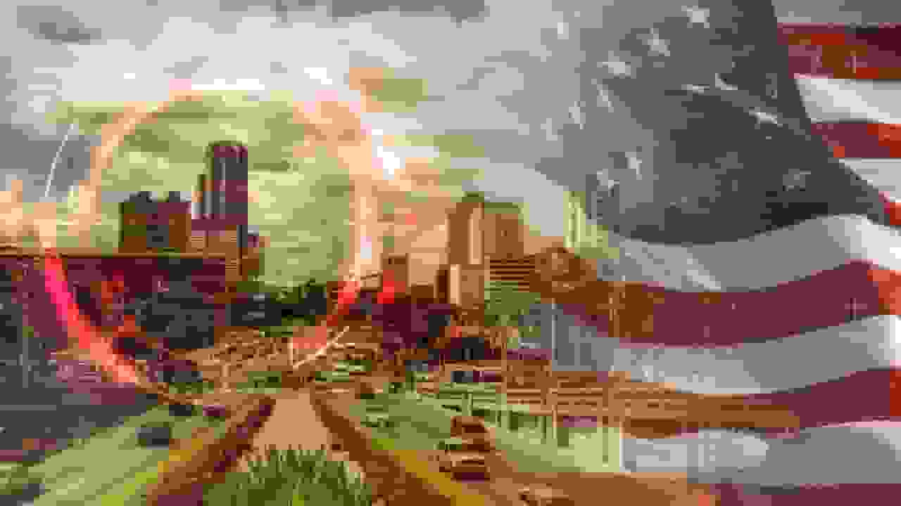 چگونه سیا در برنامه استخدام خلبان اختصاصی نیکلاس مادورو شکست خورد